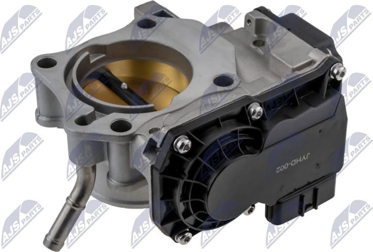 Throttle Body ETB-HD-002 - image 2