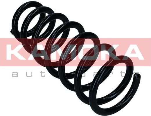 Suspension Spring 2120635 - image 3