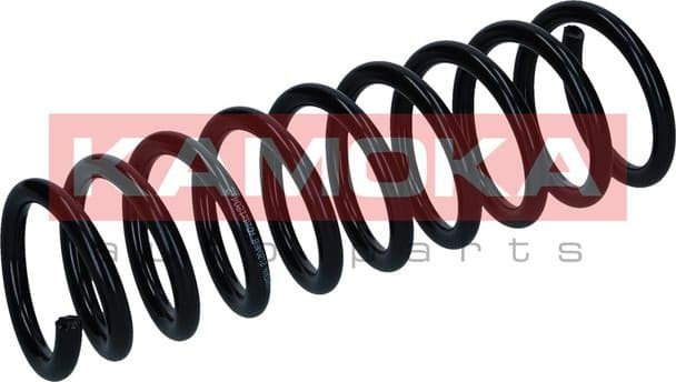 Suspension Spring 2120488 - image 2