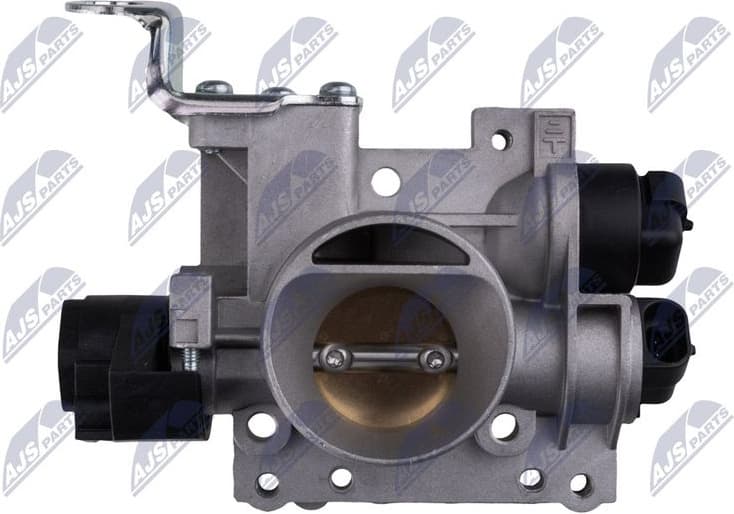 Throttle Body ETB-FT-007 - image 3