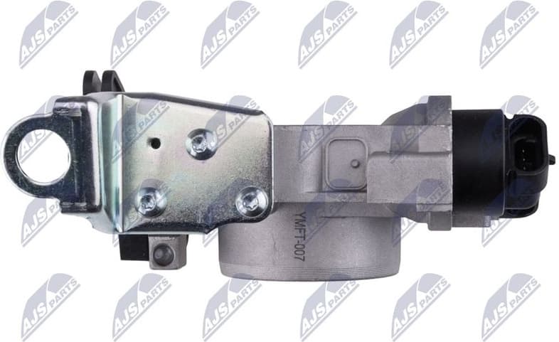 Throttle Body ETB-FT-007 - image 5