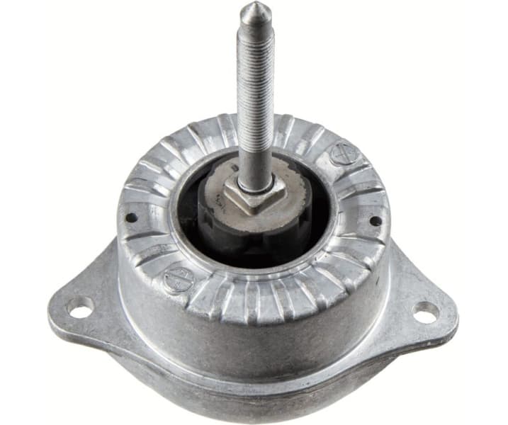 Mounting, engine 43539 01