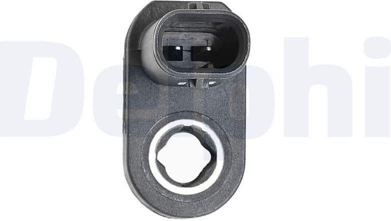 Sensor, wheel speed SS21545-12B1 - image 2