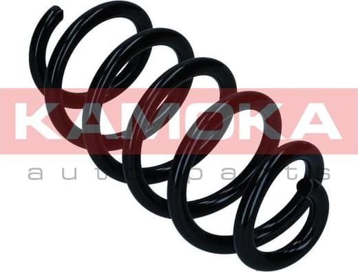 Suspension Spring 2120594 - image 2