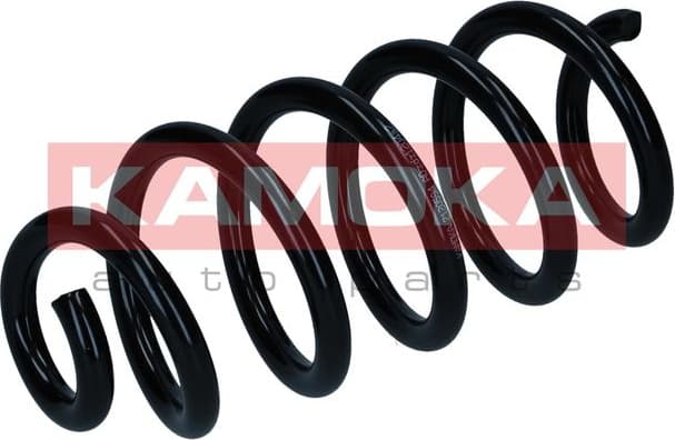 Suspension Spring 2120594 - image 3