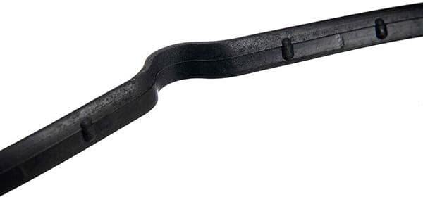 Gasket, cylinder head cover 11-28113-SX