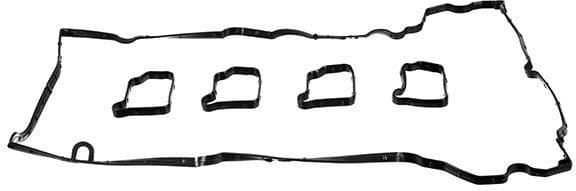 Gasket, cylinder head cover 11-28113-SX - image 2