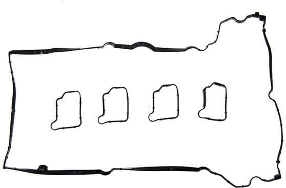 Gasket, cylinder head cover 11-28113-SX - image 3