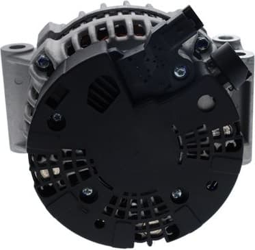 Alternator 1986A01042 - image 2