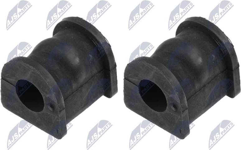 Bushing, stabiliser bar ZGS-HY-539