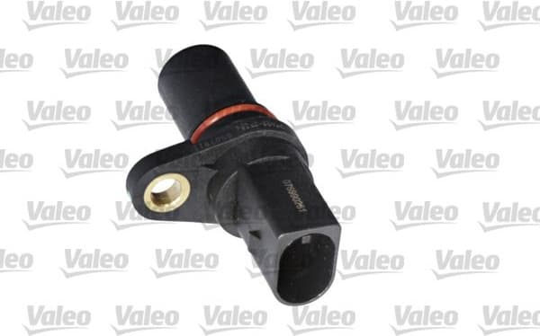 Sensor, crankshaft pulse 366467