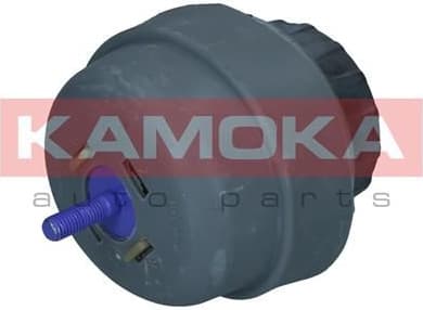 Mounting, engine 890740