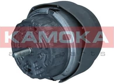 Mounting, engine 890740 - image 2