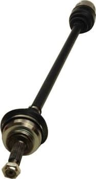 Drive Shaft 49-0330