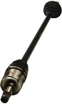 Drive Shaft 49-0330 - image 2