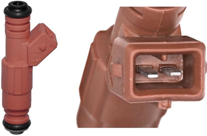 Injector 348261 - image 3