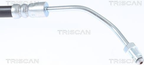 Brake Hose 8150 29343