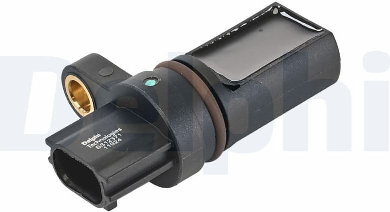 Sensor, crankshaft pulse SS12371-12B1
