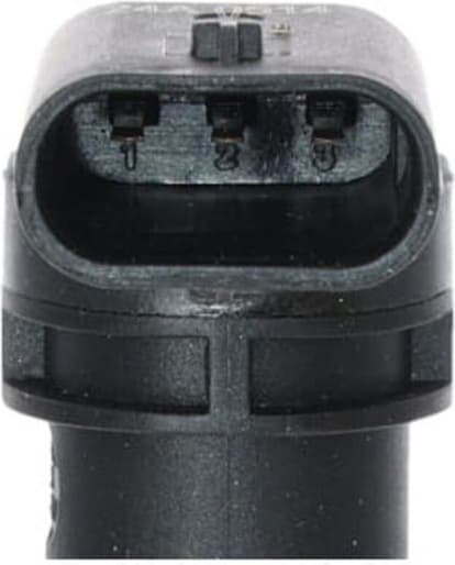 Sensor, crankshaft pulse 366732 - image 2