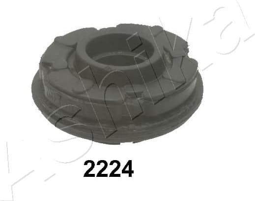 Bushing, stabiliser bar GOM-2224