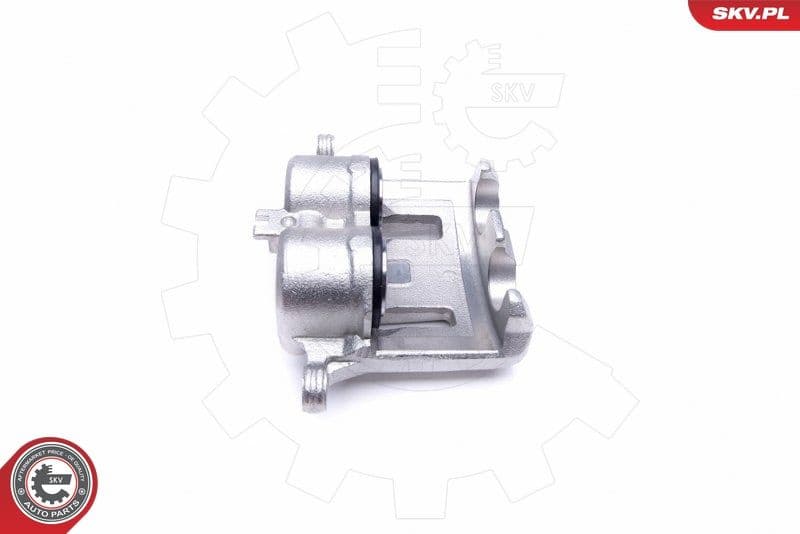 Brake Caliper 45SKV951 - image 2