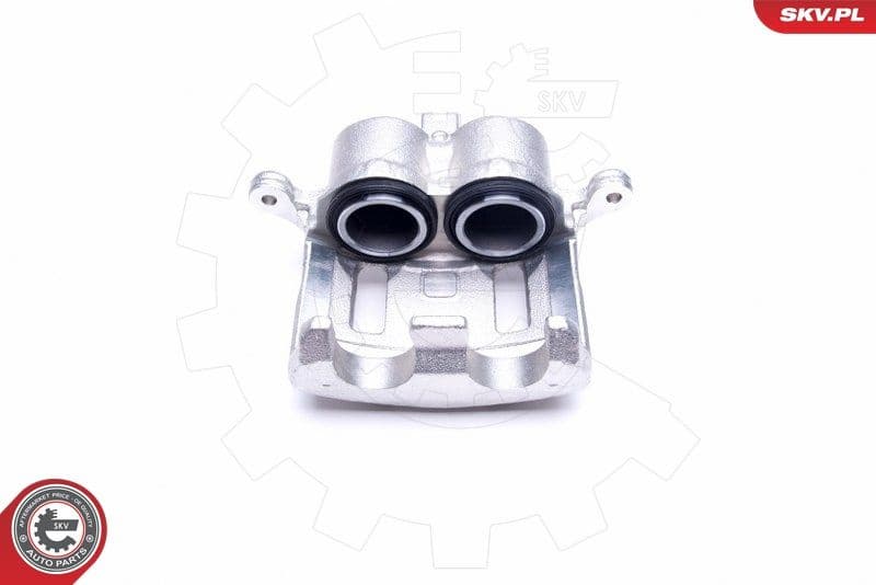 Brake Caliper 45SKV951 - image 3