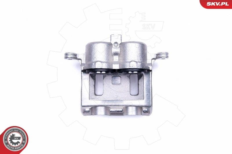 Brake Caliper 45SKV951 - image 4