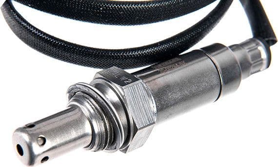 Oxygen Sensor 20-00294-SX - image 4