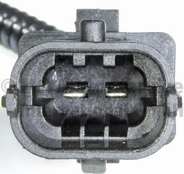 Sensor, exhaust gas temperature 7.12196.28.0 - image 2