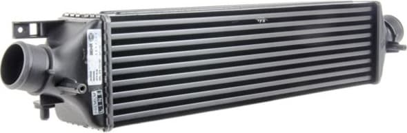 Charge Air Cooler BEHR *** PREMIUM LINE *** CI 373 000P - image 5