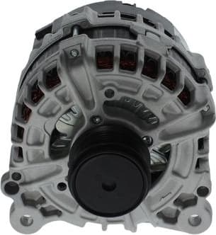 Alternator 1 986 A00 622 - image 2