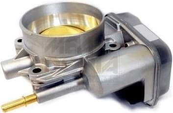 Throttle Body 89257