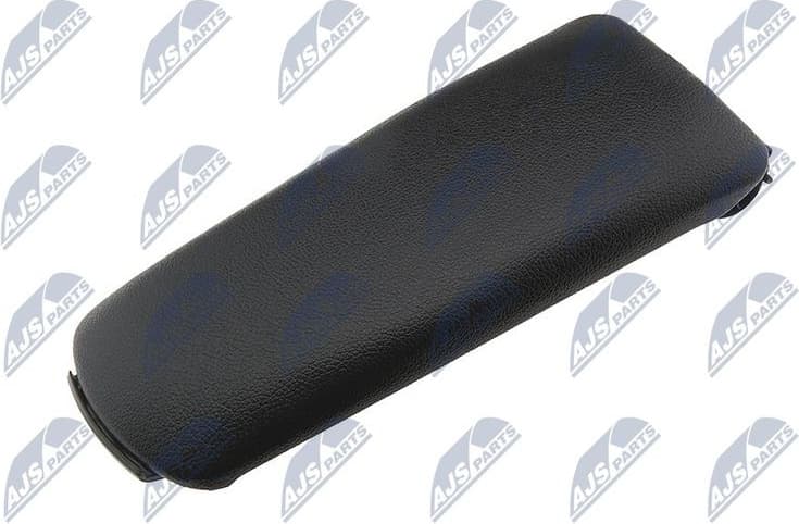 Armrest EZC-AU-004