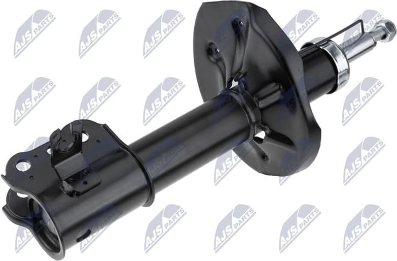 Shock Absorber A-MZ-033 - image 2