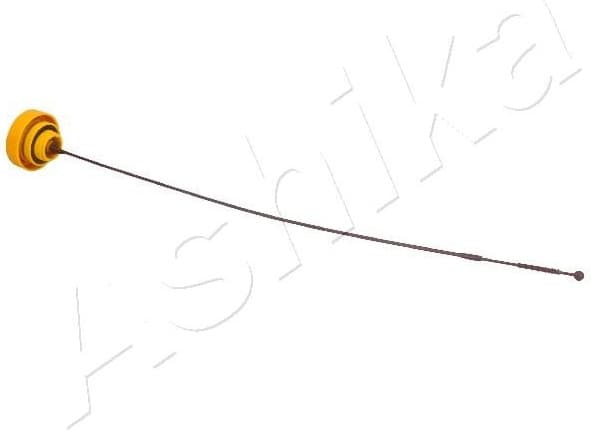 Cap, oil filler neck 147-00-023 - image 2