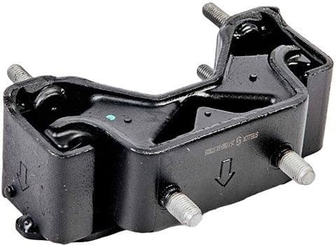 Mounting, engine 25-17860-SX