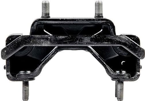 Mounting, engine 25-17860-SX - image 3