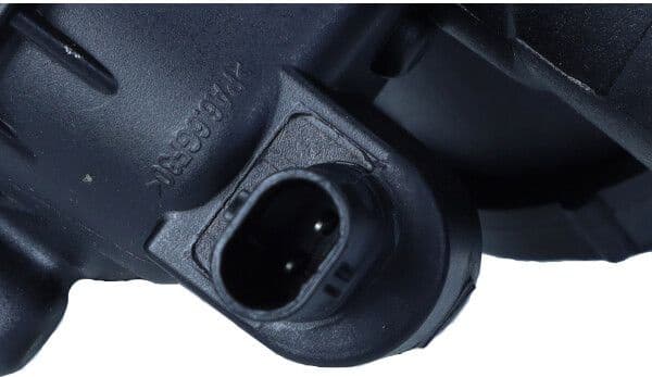 Thermostat, coolant 18-0845