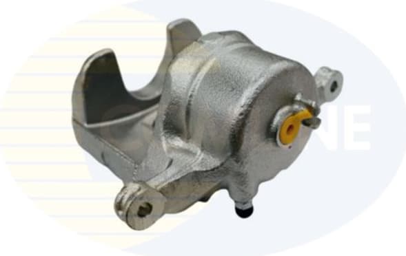 Brake Caliper CBC817R