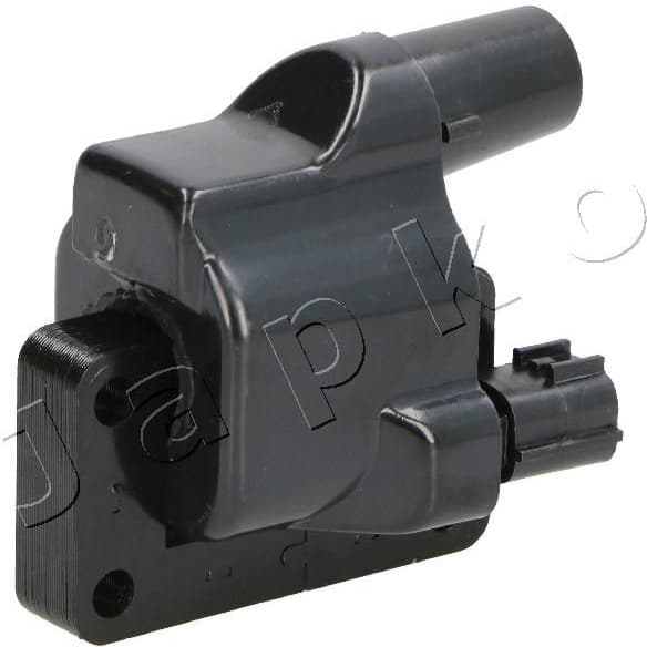Ignition Coil 78121 - image 2