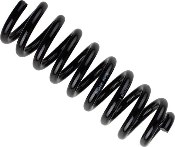 Suspension Spring BILSTEIN - B3 OE Replacement 36-291496