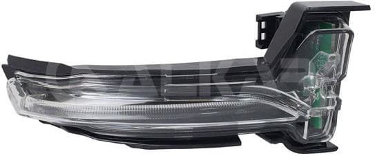 Direction Indicator 6202471