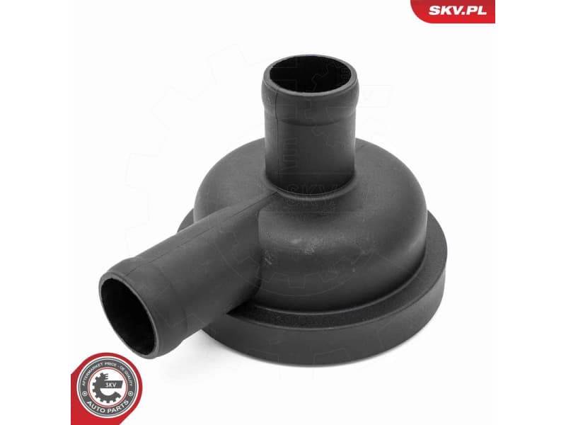 Valve, crankcase ventilation 31SKV405 - image 2