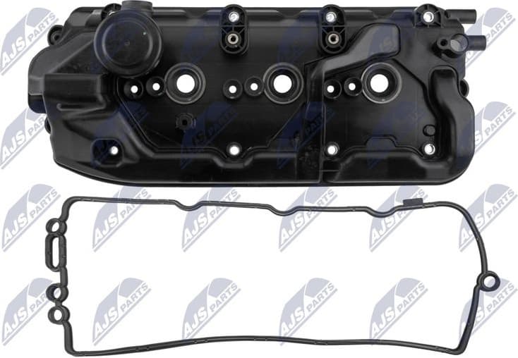 Cylinder Head Cover BPZ-AU-013 - image 2
