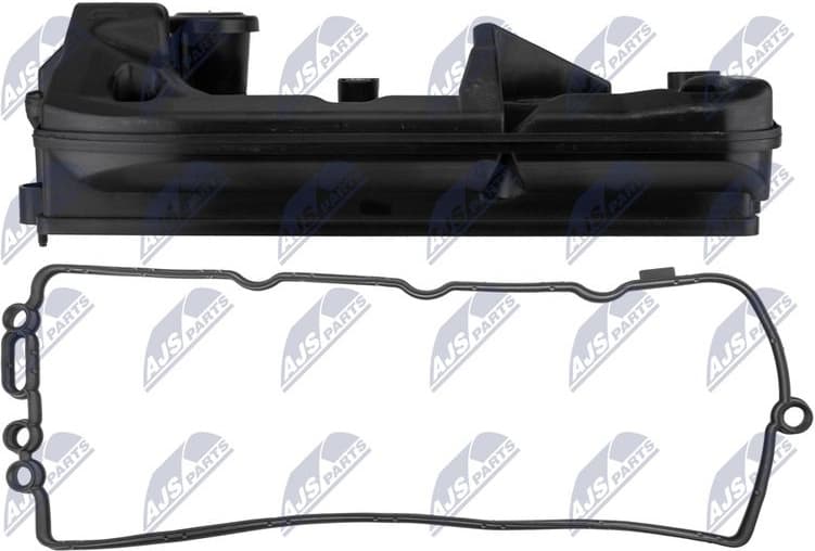 Cylinder Head Cover BPZ-AU-013 - image 3