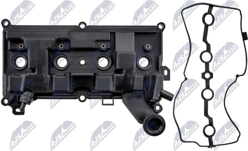 Cylinder Head Cover BPZ-NS-015