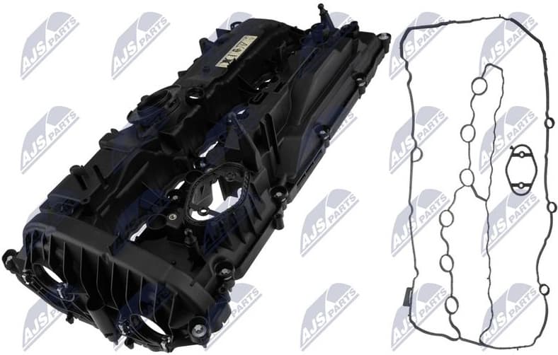 Cylinder Head Cover BPZ-BM-037