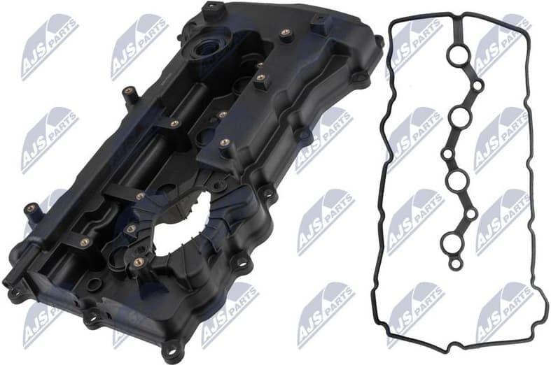 Cylinder Head Cover BPZ-KA-305