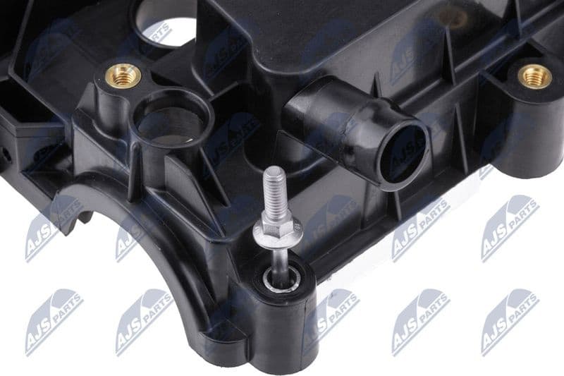 Cylinder Head Cover BPZ-FR-014