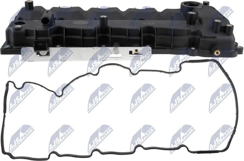 Cylinder Head Cover BPZ-HY-507 - image 3